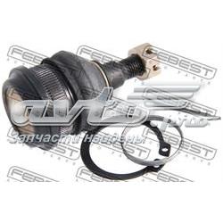 Compre 220633 ABS Suporte de esfera inferior