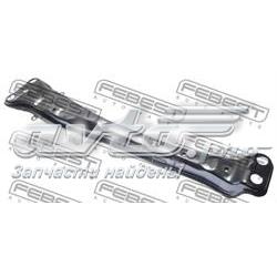 11240BM500 Nissan/Infiniti Viga de fixação de motor