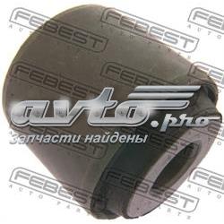 Bloco silencioso de amortecedor traseiro Honda 52622S5A004 preço, a partir de 13,50 USD