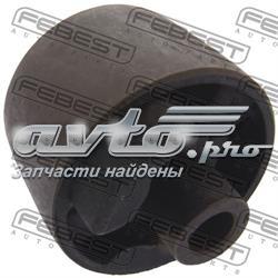 Coxim (suporte) traseiro de motor Febest MZMB026 preço, a partir de 18,62 USD