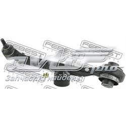CJ900R Japan Parts Braço oscilante inferior direito de suspensão dianteira