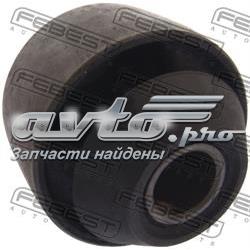 Coxim (suporte) esquerdo de motor Mazda B61339100A preço, a partir de 13,35 USD