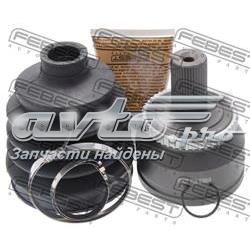 Compre 2710XC90A48 Febest Junta homocinética externa dianteira