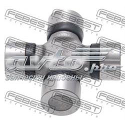Cruzeta da junta universal traseira Land Rover Range Rover SPORT I L320