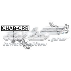 Bloco silencioso de viga traseira (de plataforma veicular) Opel 402071 preço, a partir de 19,79 USD