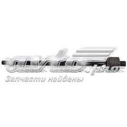 Compre 0422CS Febest Tração de direção
