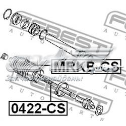 Tração de direção Febest 0422CS preço, a partir de 12,50 USD