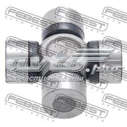 Cruzeta da junta universal traseira Febest ASVLXC90 preço, a partir de 17,64 USD