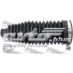 Bota de proteção do mecanismo de direção (de cremalheira) Pascal I63018PC preço, a partir de 8,65 USD