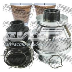 Compre 7H0498103C VAG Junta homocinética interna dianteira esquerda