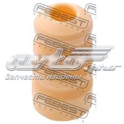 Pára-choque (grade de proteção) de amortecedor traseiro Febest CHDV250R preço, a partir de 14,09 USD