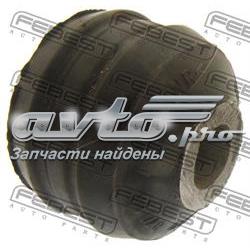 Bloco silencioso dianteiro do braço oscilante superior Chrysler 04695096 preço, a partir de 17,66 USD