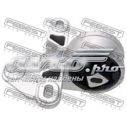 Coxim (suporte) dianteiro de motor Febest CRMCARF preço, a partir de 54,51 USD