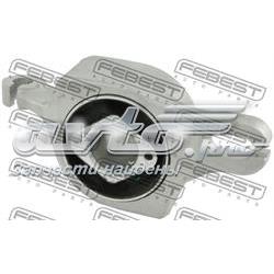 Bloco silencioso dianteiro do braço oscilante inferior Metalcaucho 58979 preço, a partir de 37,11 USD