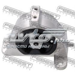 Coxim (suporte) esquerdo de motor Chrysler 04861273AA preço, a partir de 38,01 USD