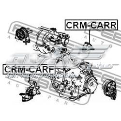 Compre 04861273AA Chrysler Coxim (suporte) esquerdo de motor