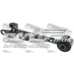 Compre 4339401 Lemforder Braço oscilante superior esquerdo/direito de suspensão traseira
