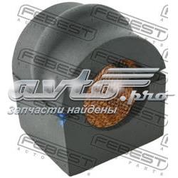 Bucha de estabilizador traseiro Mercedes A2013261681 preço, a partir de 3,87 USD