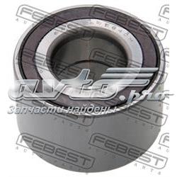 Compre Rolamento de cubo traseiro Honda Jazz 