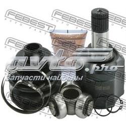 Compre 3817A020 Mitsubishi Junta homocinética interna dianteira