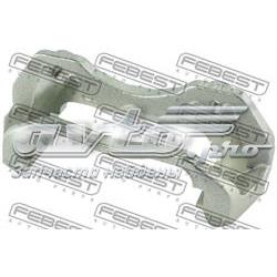 Braçadeira do freio de suporte dianteiro Febest 0477CCS3AF preço, a partir de 37,93 USD