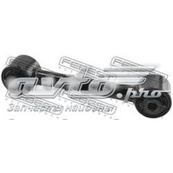 Compre 0525MZ6 Febest Barra transversal de suspensão traseira