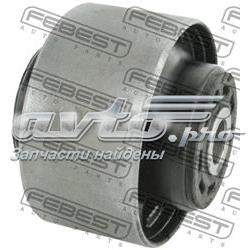 Bloco silencioso dianteiro do braço oscilante inferior K68149740AA Fiat/Alfa/Lancia