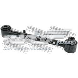 Barra transversal de suspensão traseira General Motors 4804807 preço, a partir de 11,49 USD