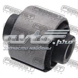 Compre KABSL10R Febest Bloco silencioso da barra Panhard (de suspensão traseira)