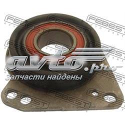 Rolamento suspenso do semieixo dianteiro Ford 96BG3C083E1A preço, a partir de 21,28 USD