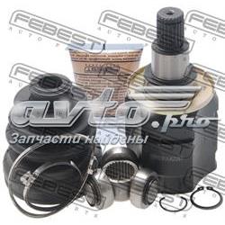 Junta homocinética interna dianteira esquerda Toyota 4304042021