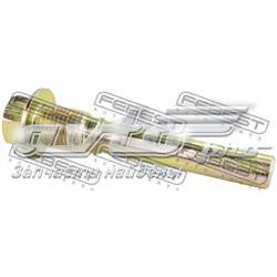 8970352540 Isuzu Kit de reparação de suporte do freio dianteiro