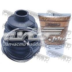 Bota de proteção externa de junta homocinética do semieixo dianteiro Toyota 0443806070 preço, a partir de 29,01 USD