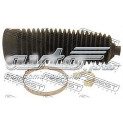 Bota de proteção do mecanismo de direção (de cremalheira) Febest LRRKBDIII preço, a partir de 13,13 USD