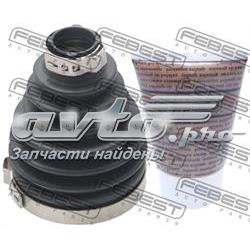 Compre 0117PACA33R Febest Bota de proteção externa de junta homocinética do semieixo traseiro