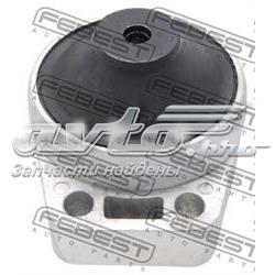 Coxim (suporte) direito de motor Febest FMGE preço, a partir de 79,55 USD