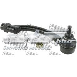 56820A7090 Hyundai/Kia Ponta externa da barra de direção