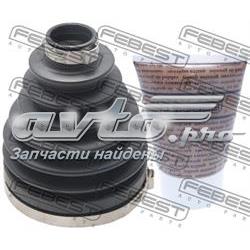 C924A1AA0A Nissan/Infiniti Bota de proteção externa direita de junta homocinética
