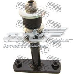 Montante de estabilizador dianteiro Febest 0423K96F preço, a partir de 16,17 USD