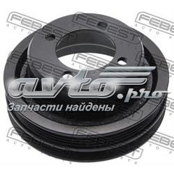 Polia de cambota Febest MDS003 preço, a partir de 69,48 USD
