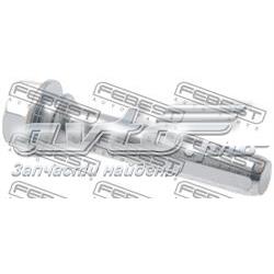 Compre 4771522080 Toyota Guia superior de suporte dianteiro