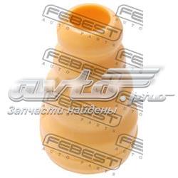 Pára-choque (grade de proteção) de amortecedor dianteiro Honda 52722SM4961 preço, a partir de 9,85 USD
