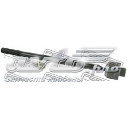 Tração de direção General Motors 15295861 preço, a partir de 25,28 USD