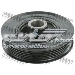 Compre ACD403600 Open Parts Polia de cambota