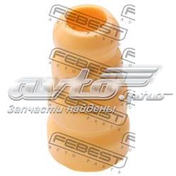 Pára-choque (grade de proteção) de amortecedor traseiro Honda 52687S5A014 preço, a partir de 4,59 USD