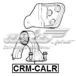 Coxim (suporte) traseiro de motor Chrysler 05105511AE preço, a partir de 30,95 USD