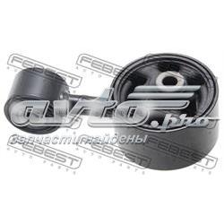Coxim (suporte) traseiro de motor Mitsubishi MN100159 preço, a partir de 25,55 USD