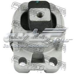 1844608 Ford Coxim (suporte) direito de motor