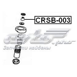Compre 04764483AA Chrysler Bucha da haste de amortecedor traseiro