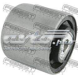SSS115011 Open Parts Bloco silencioso dianteiro do braço oscilante inferior